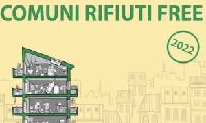 vespolate rifiuti free