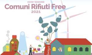 vespolate rifiuti free