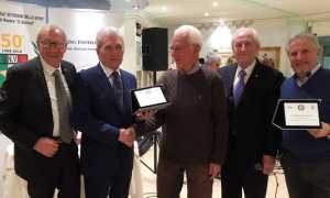 veterani confartigianato