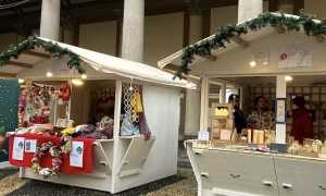 villaggio solid aperto 2