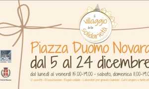 villaggio solidarieta 24