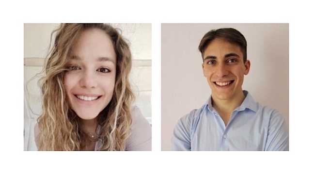 vincitori novara sviluppo