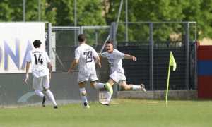 virtus verona pro vercelli