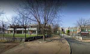 visite scuole