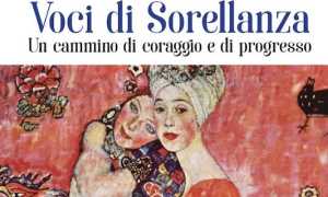 voci sorellanza