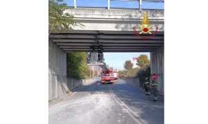 vvff ponte giovanola 1