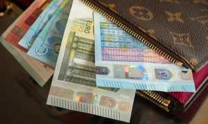wallet 2302241 640