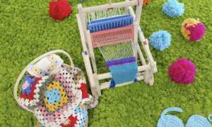 yarn bombing
