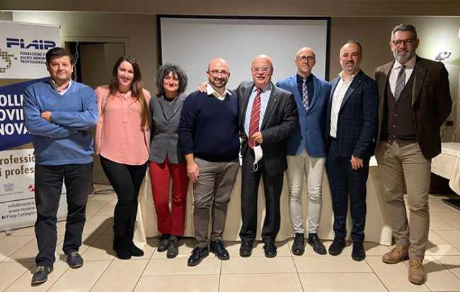 zanetta immobiliare fiap novara