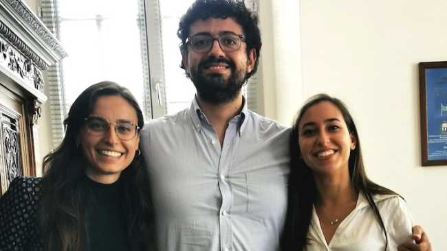 zanetti liotta mondino