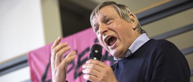 don ciotti dentro 1193699