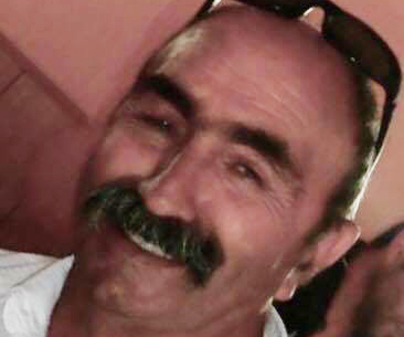 antonio raso