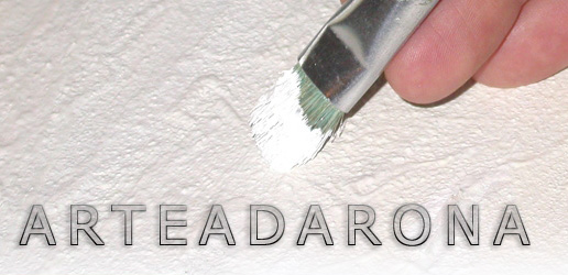 arteadarona