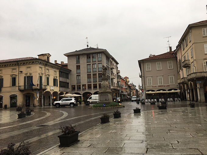 Centro Sociale di Santa Croce, domande entro il 19 dicembre