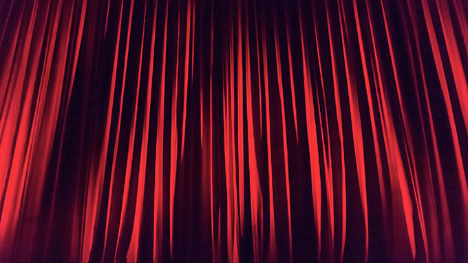 Visite guidate teatrali per studenti