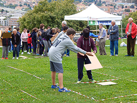 arona giochi b