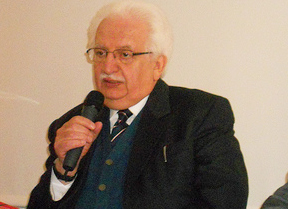 gambarotta bruno