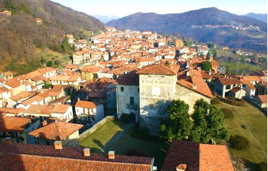 massino visconti