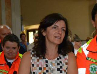 piaterra