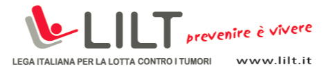lilt