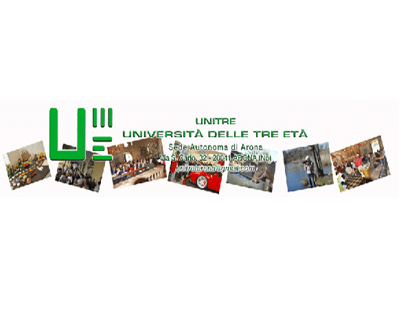 unitre