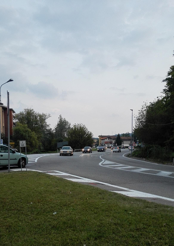 v le baracca arona