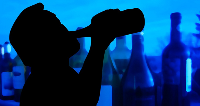 Novara: ordinanza per contrastare il consumo di alcolici in aree pubbliche non autorizzate