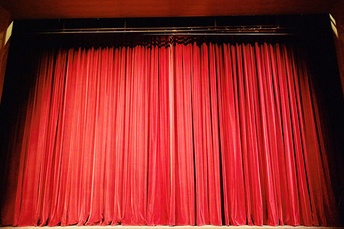 Torna la rassegna teatrale “Notti sabbatiche” 