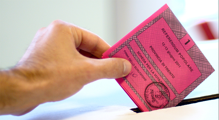Sindaci: a Biandrate Pigat, a Casalvolone Piantanida, Bacchetta a Divignano, Pilone a Varallo, Zoia a Cavaglio. A Landiona niente quorum