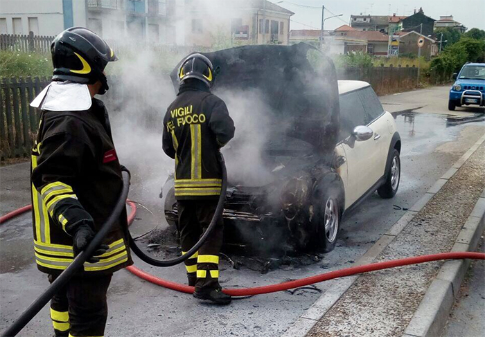 mini fuoco 3