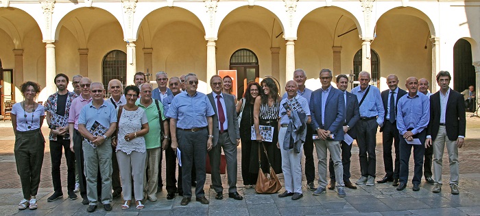Tredici progetti beneficiari dei fondi della Fondazione Comunità Novarese