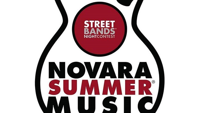 Novara: da oggi tre giorni con il Novara Summer Music
