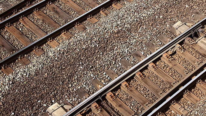 Possibili ritardi su alcune linee da e per Novara, per lavori alla stazione di Vercelli