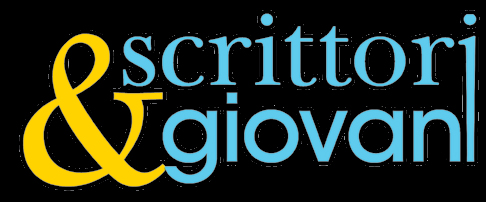 scrittori logo