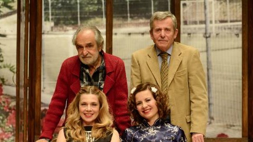 34.BruttoWeekEnd 016