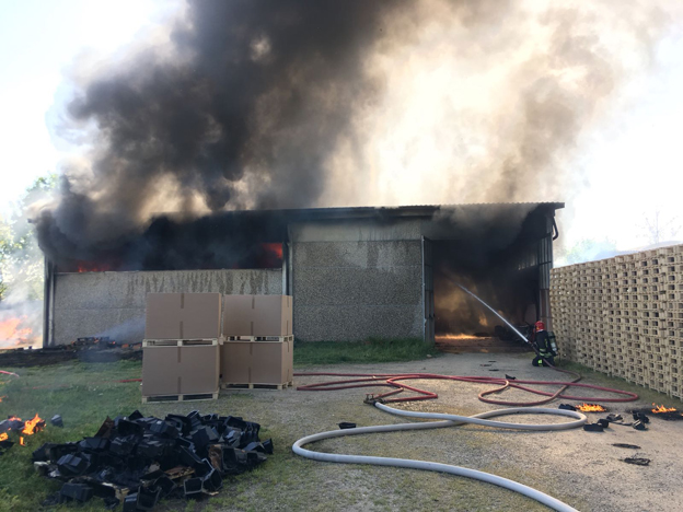 borgolavezz incendio 1