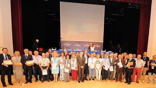 confartigianato premi 2018