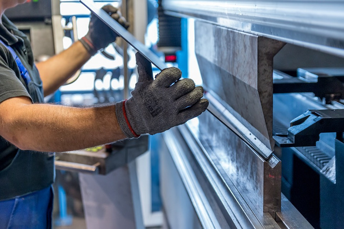 Trecate: finanziamento regionale per buoni servizi lavoro