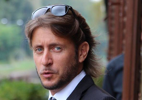 morris manica landiona