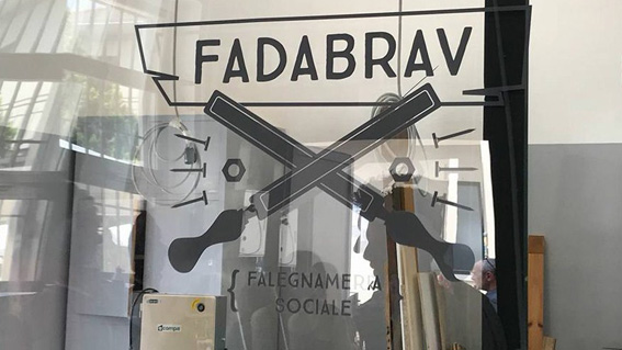 fadabrav foto