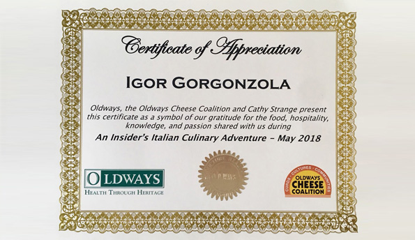 insider italian culinary adventure