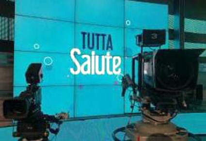 tutta salute rai