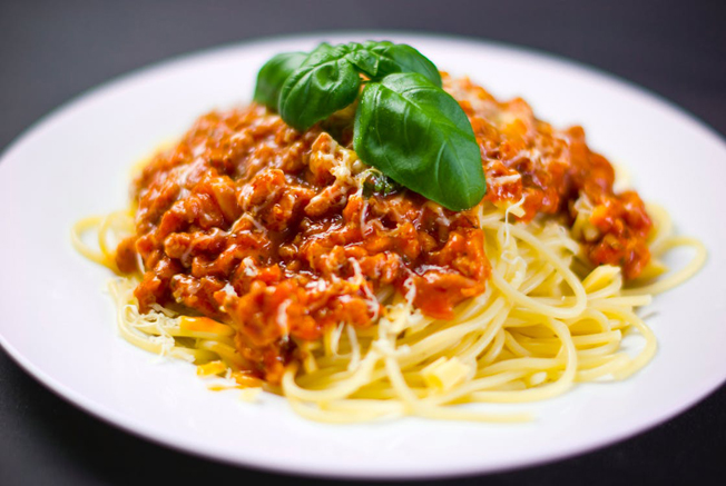 Sicurezza alimentare: Piemonte in prima linea