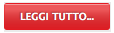 pulsante leggi tutto