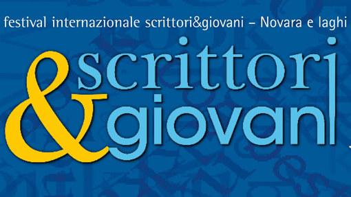 scrittorigiovani
