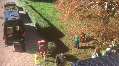 detenuti palazzo bellini