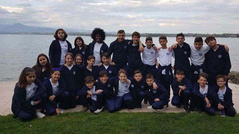 convittiadi carlo alberto