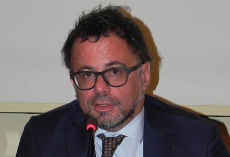 marco dalla rosa