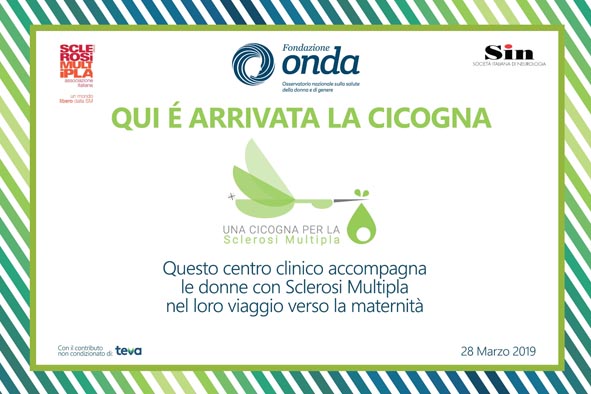 targa onda modificato 1