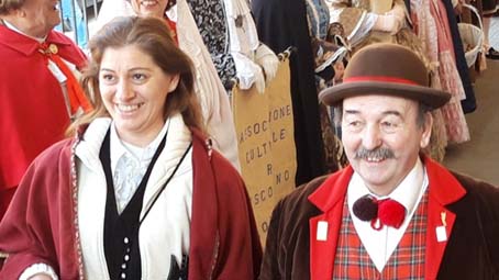 carnevale oleggio 10